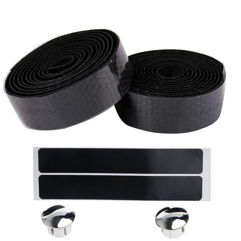 Professional Bike Cargo Straps